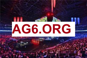 BLG下路三人抱团强行突破 BIN狼母越塔强杀小徐
