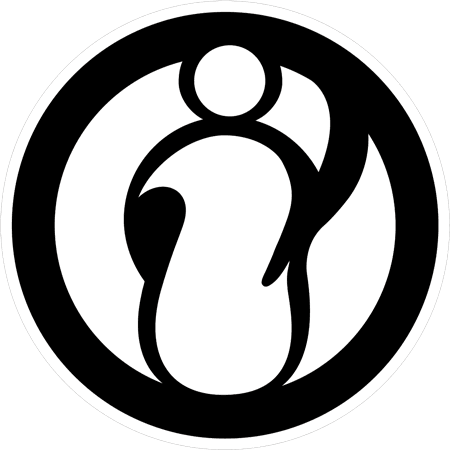 LNG Esports