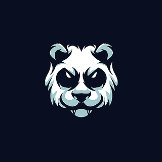 Invictus Gaming