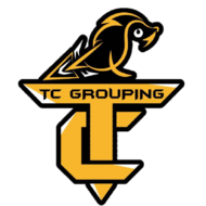 Tundra Esports