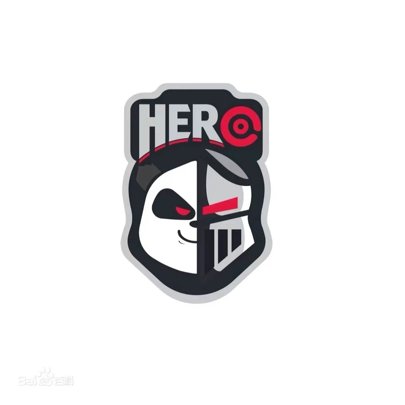 Astralis