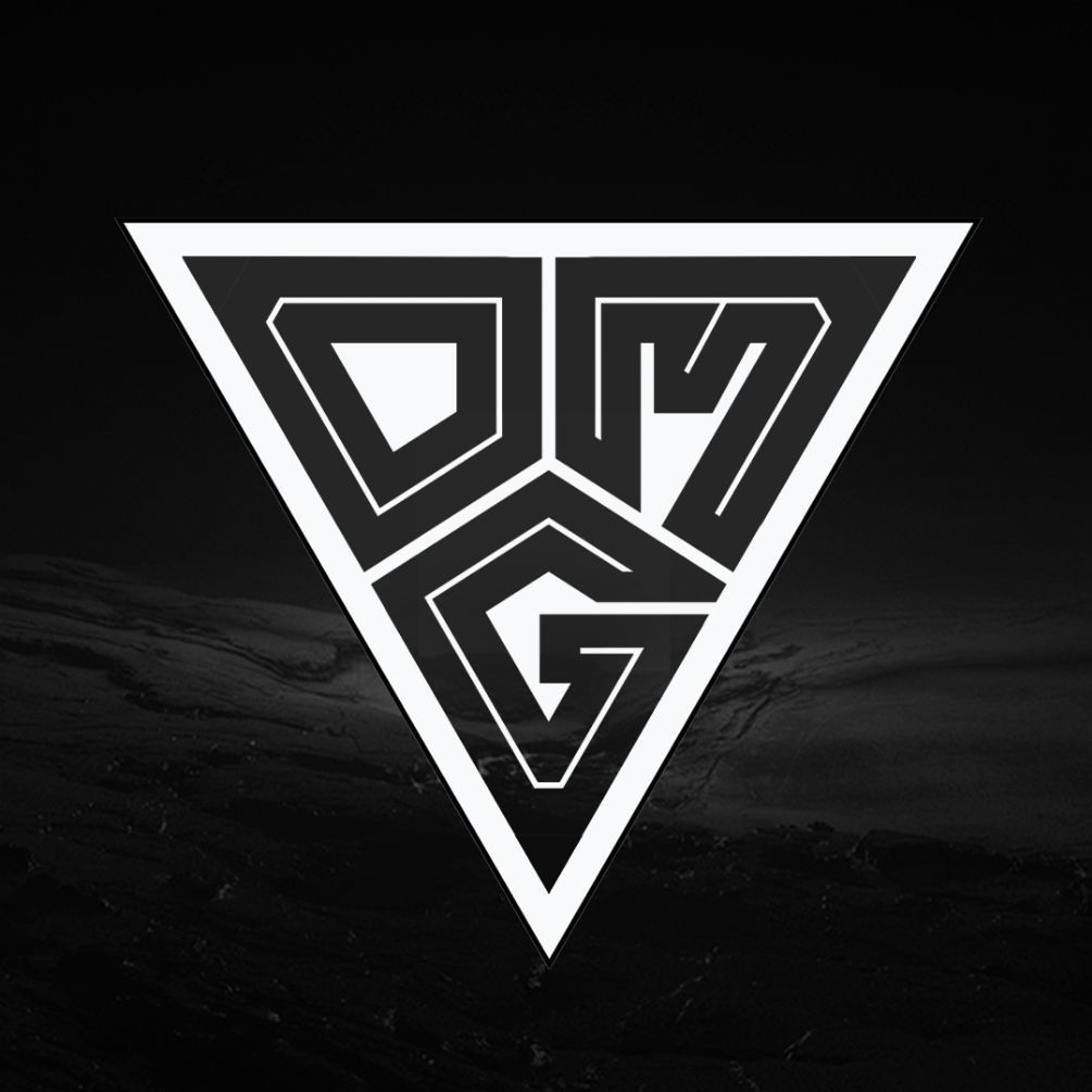 100 Thieves