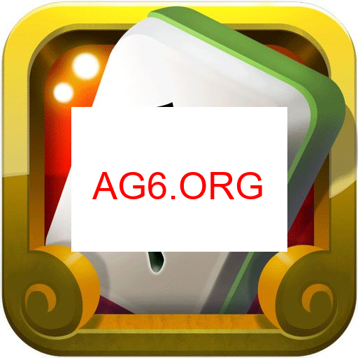 幺鸡麻将预览图